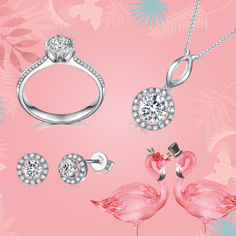 請(qǐng)?zhí)顚憳?biāo)題