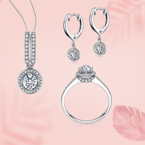 請?zhí)顚憳?biāo)題