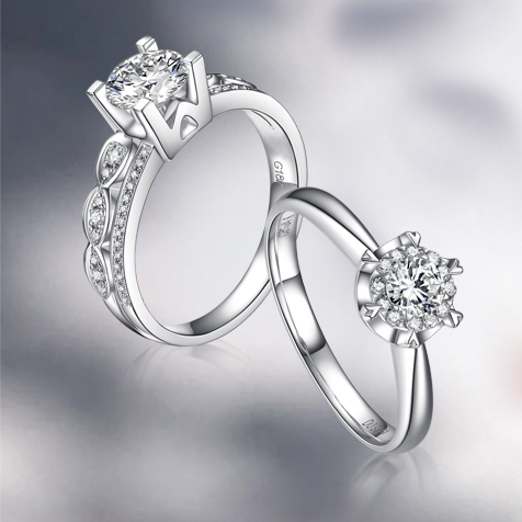 請(qǐng)?zhí)顚憳?biāo)題