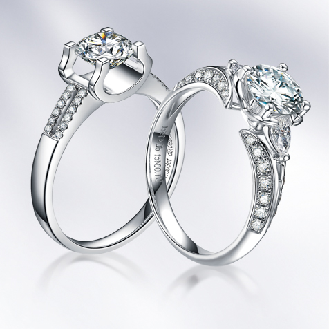 請?zhí)顚憳?biāo)題