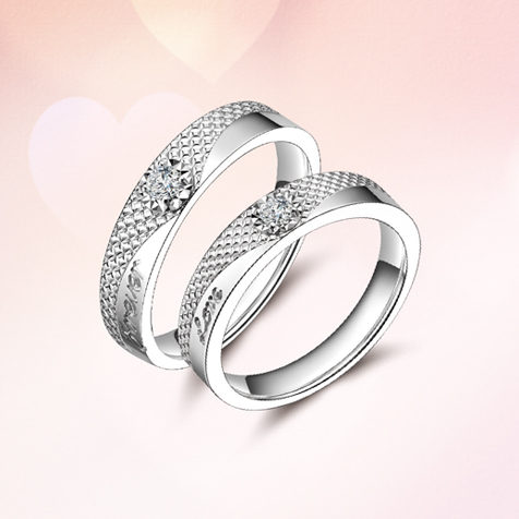 請(qǐng)?zhí)顚?xiě)標(biāo)題