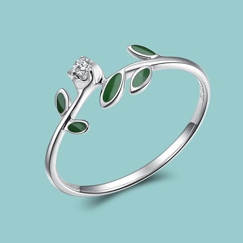 請(qǐng)?zhí)顚憳?biāo)題