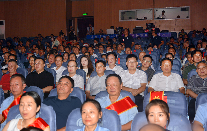 DSC_5753-1 拷貝a.jpg