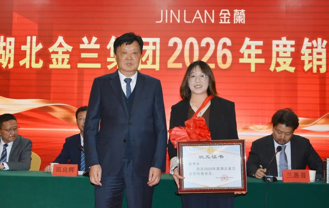 640.webp (6).jpg 640.webp (6).jpg