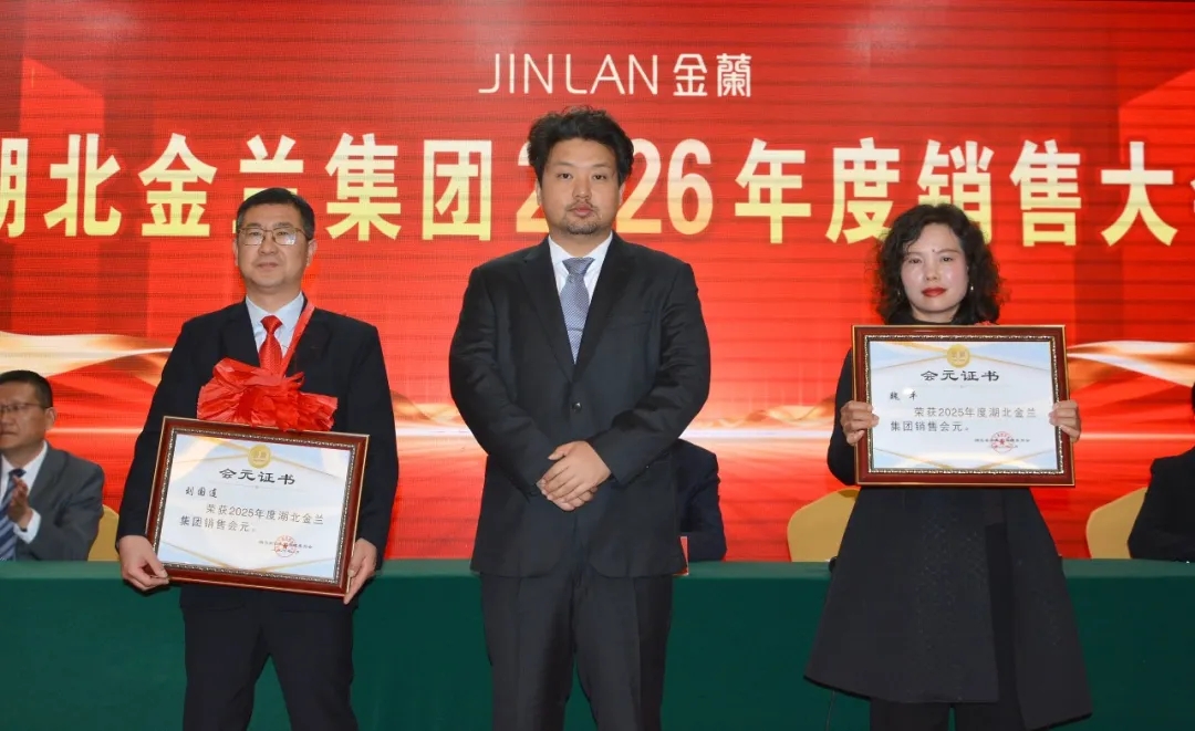 640.webp (7).jpg 640.webp (7).jpg