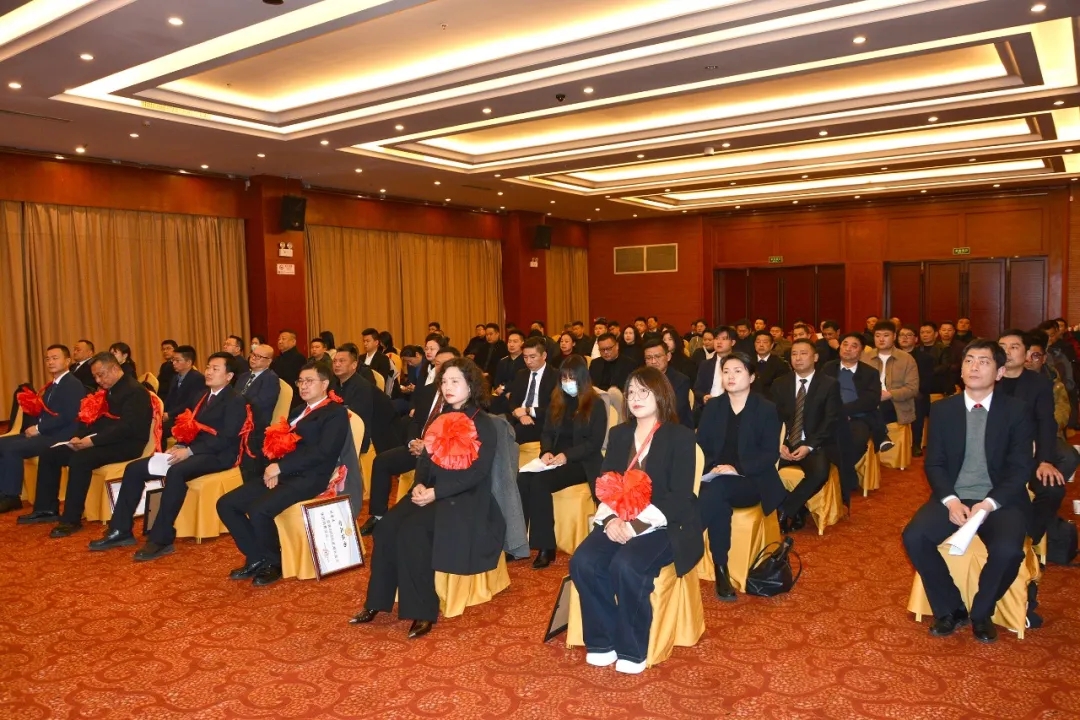 640.webp (10).jpg 640.webp (10).jpg