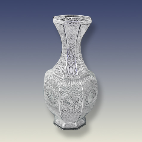 請?zhí)顚憳?biāo)題