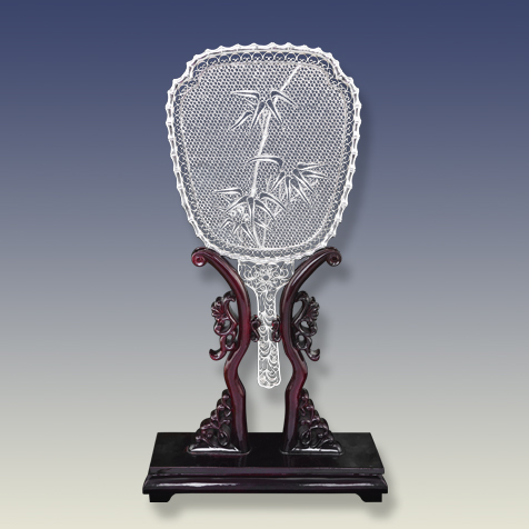 請?zhí)顚憳?biāo)題