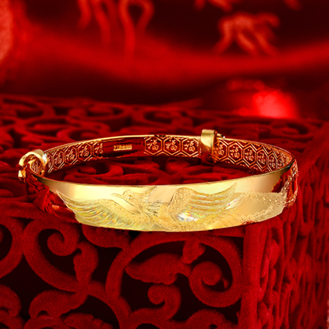 請(qǐng)?zhí)顚?xiě)標(biāo)題