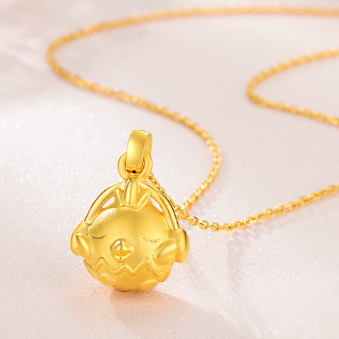 請?zhí)顚憳?biāo)題