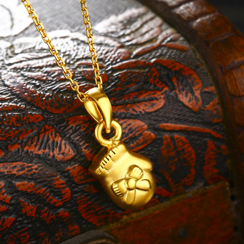 請?zhí)顚憳?biāo)題