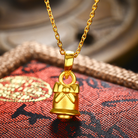 請?zhí)顚憳?biāo)題