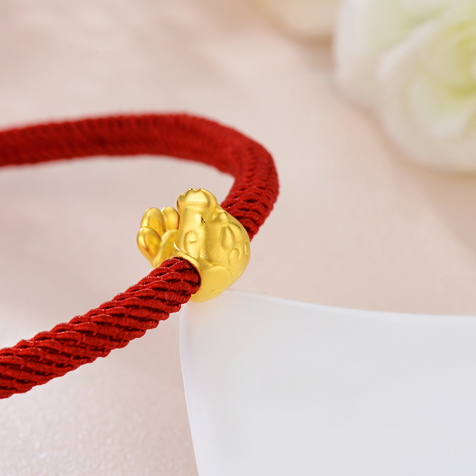 請?zhí)顚憳?biāo)題