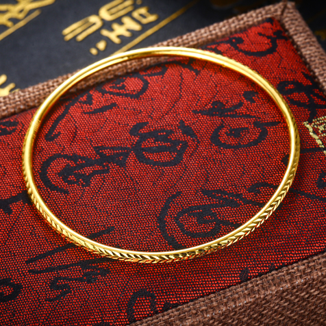 請?zhí)顚憳?biāo)題