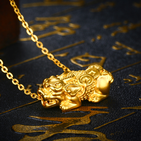 請?zhí)顚憳?biāo)題