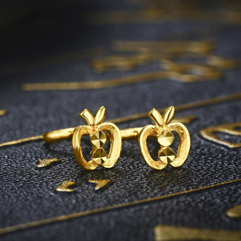 請(qǐng)?zhí)顚?xiě)標(biāo)題