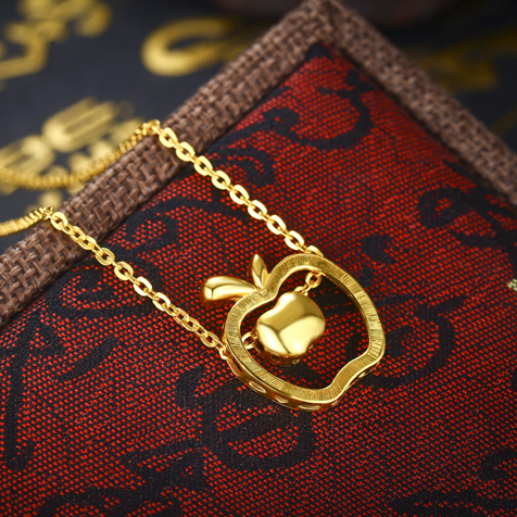 請(qǐng)?zhí)顚?xiě)標(biāo)題