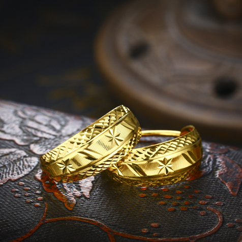 請(qǐng)?zhí)顚?xiě)標(biāo)題