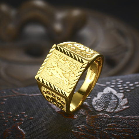 請(qǐng)?zhí)顚?xiě)標(biāo)題