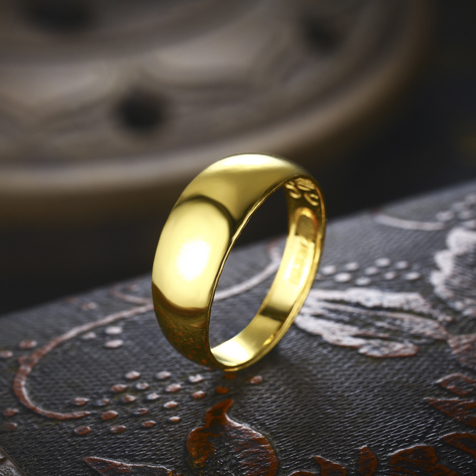 請(qǐng)?zhí)顚?xiě)標(biāo)題