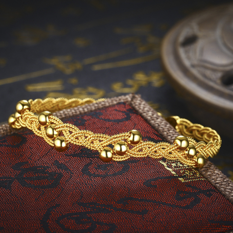 請(qǐng)?zhí)顚?xiě)標(biāo)題