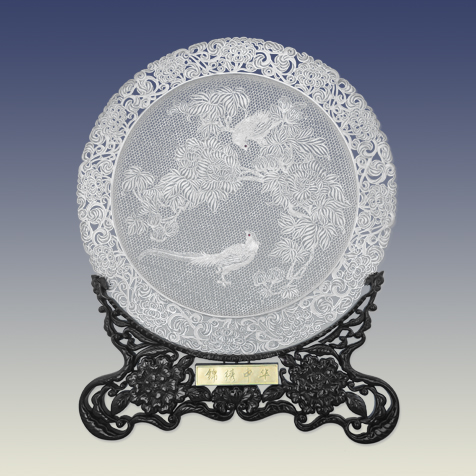 請?zhí)顚憳?biāo)題