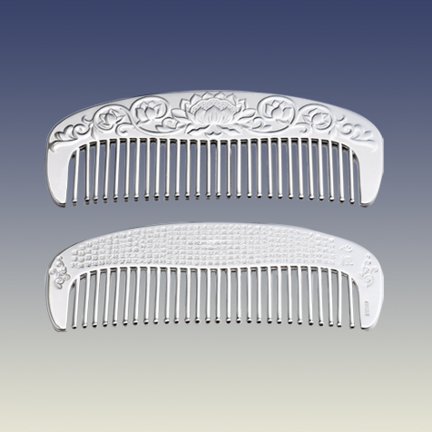 請?zhí)顚憳?biāo)題