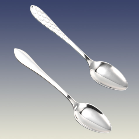 請?zhí)顚憳?biāo)題