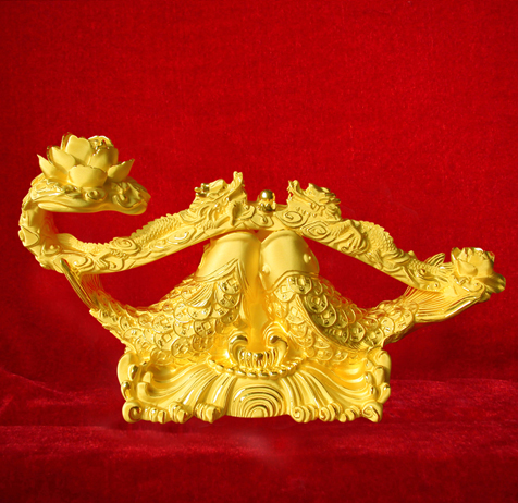 請?zhí)顚憳?biāo)題